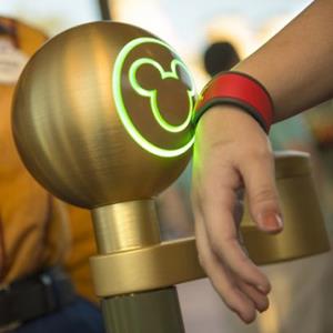 Disneyland